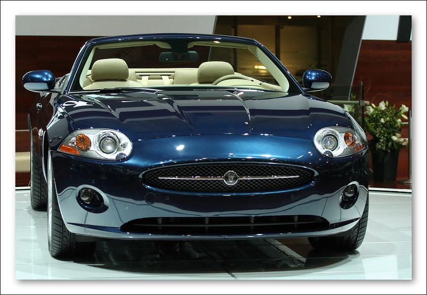 genf2006_166.JPG