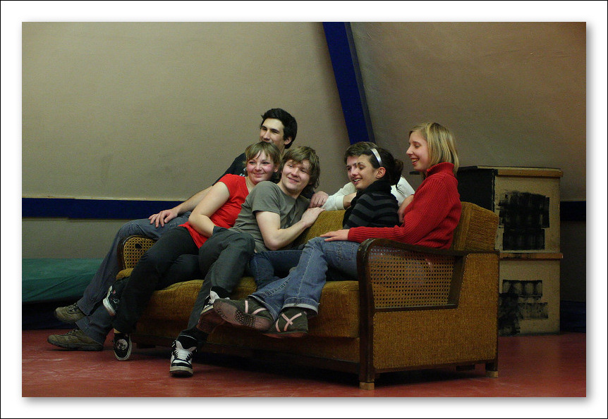 impro160107_011.JPG