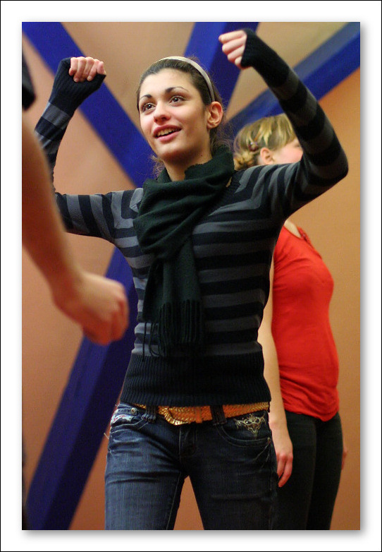 impro160107_017.JPG