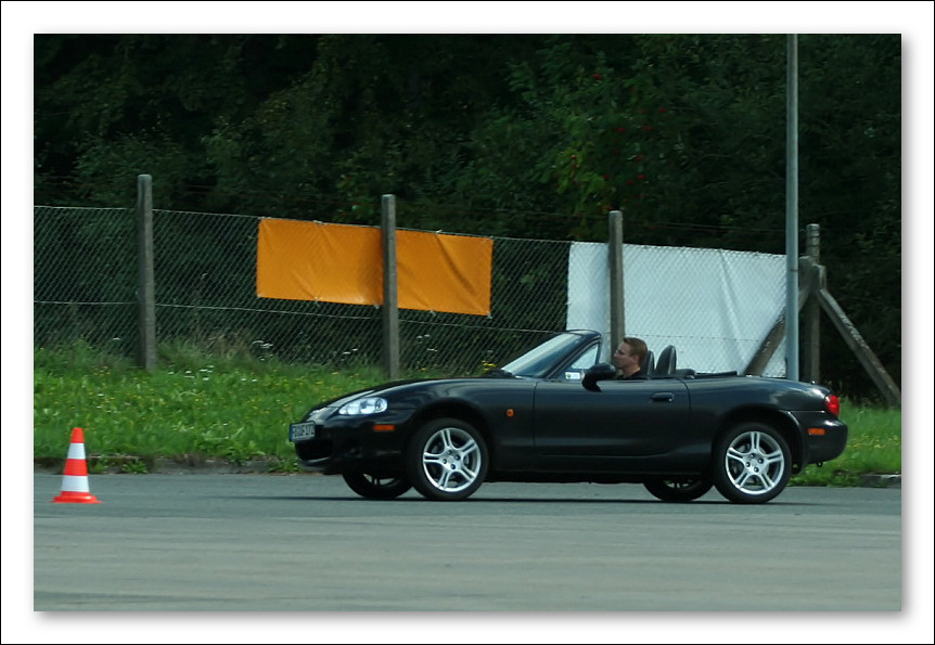 jt2006_061.JPG