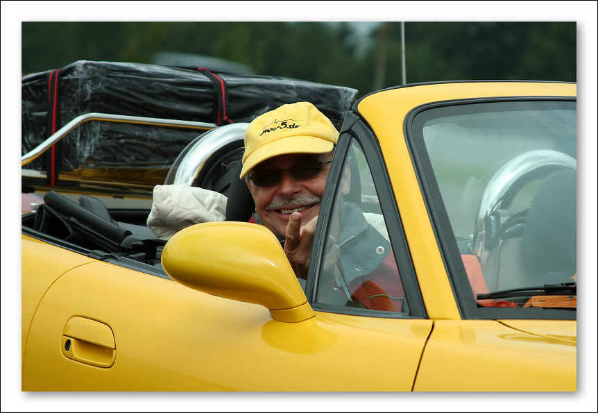 jt2006_182.JPG