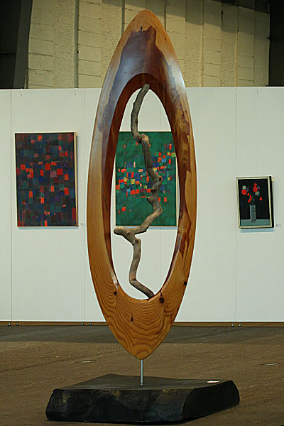 gilde_032.JPG