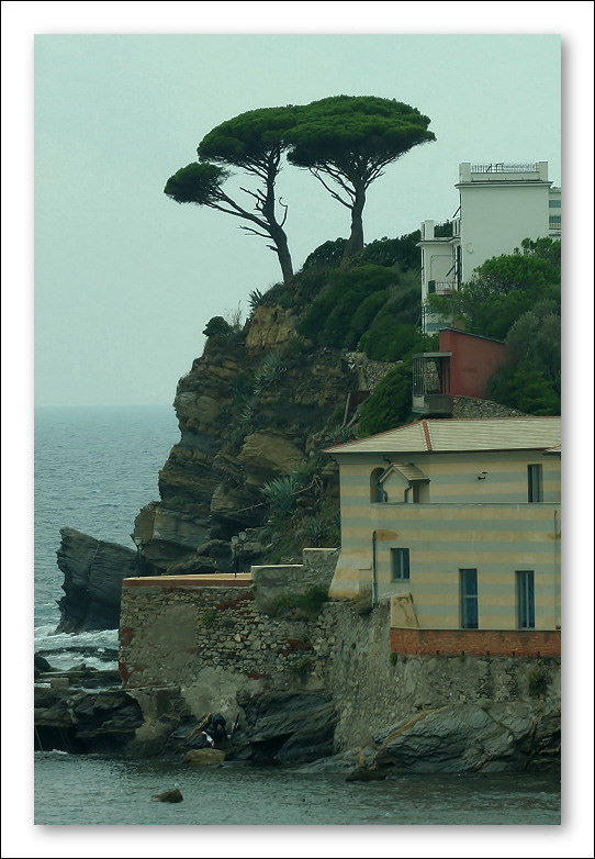 ligurien_062.JPG