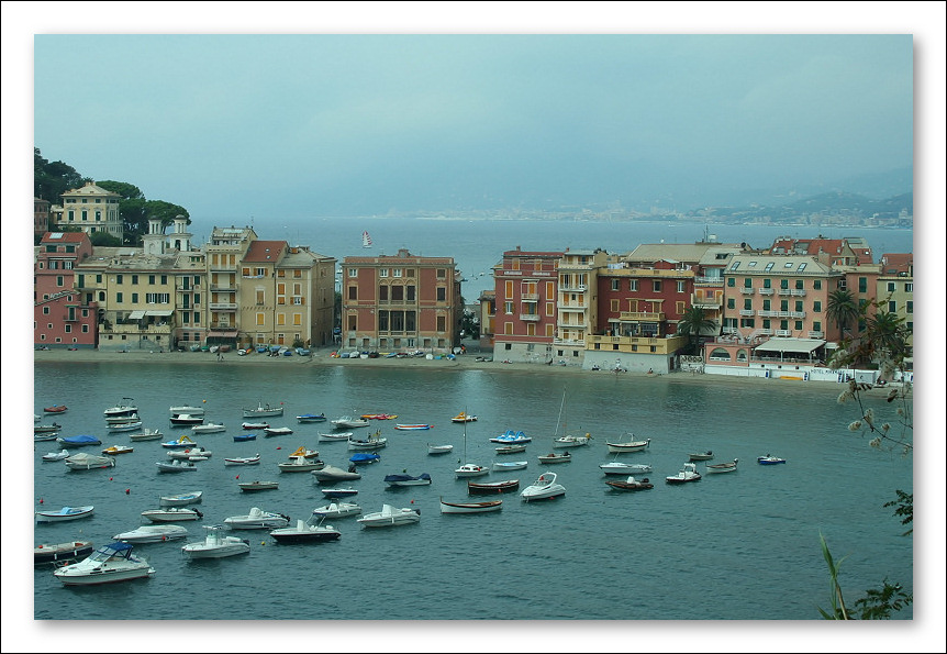 ligurien_067.JPG