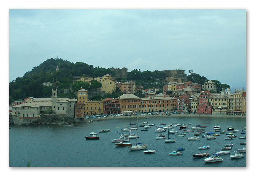 ligurien_069.JPG