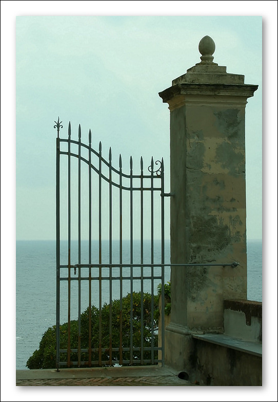 ligurien_078.JPG
