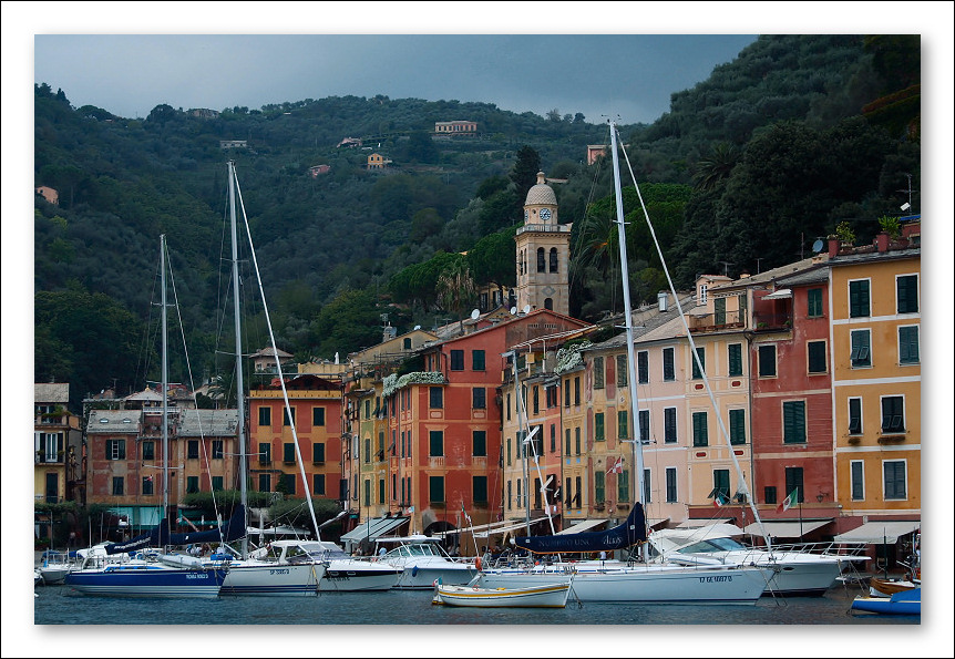 ligurien_173.JPG