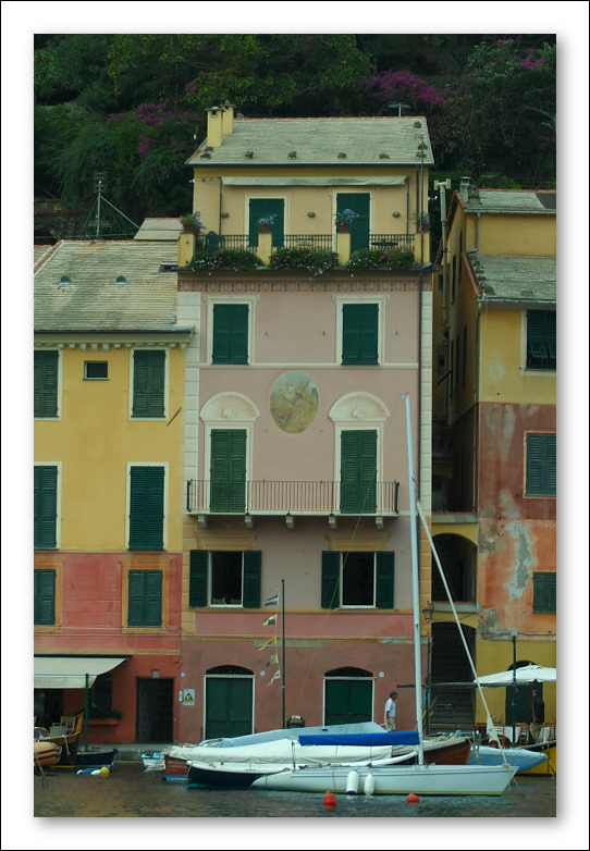 ligurien_179.JPG