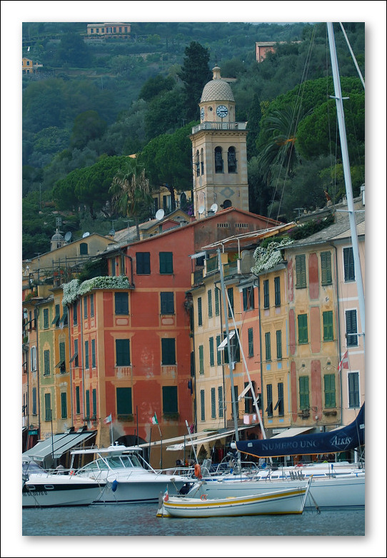 ligurien_180.JPG