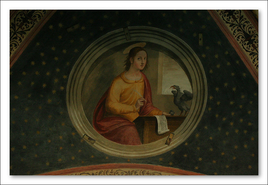 ligurien_239.JPG