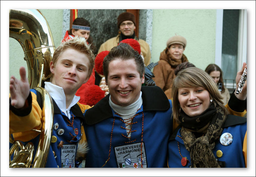 narrentag2006_045.JPG