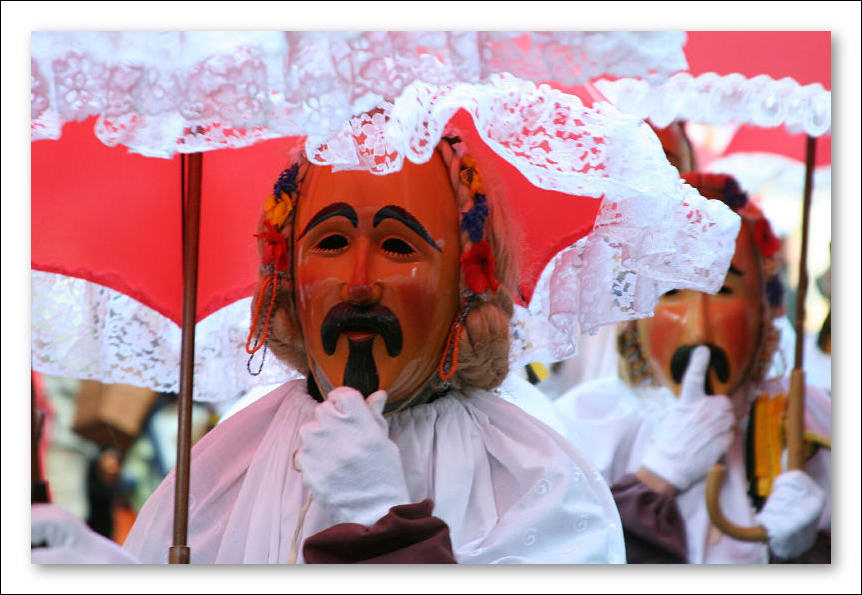 narrentag2006_063.jpg