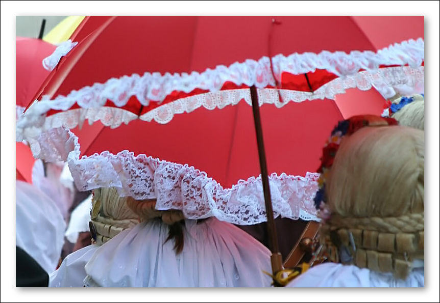 narrentag2006_065.jpg