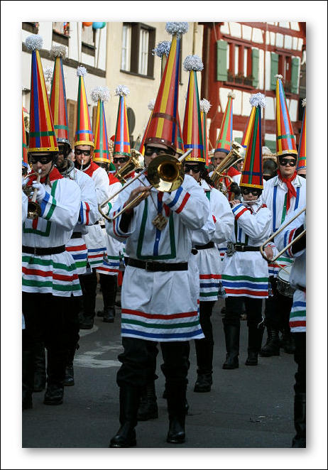 narrentag2006_128.jpg