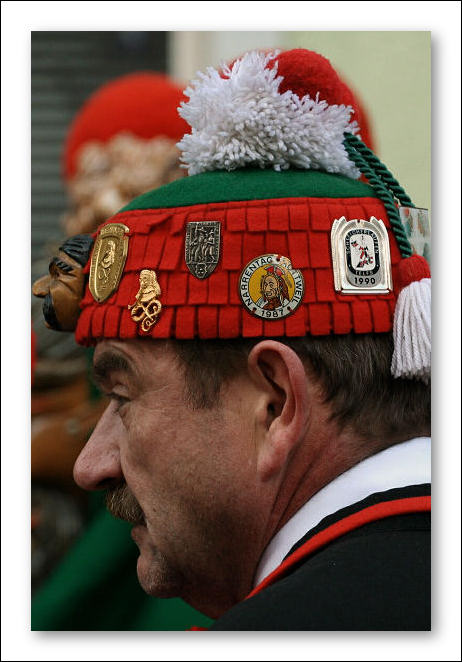 narrentag2006_173.jpg