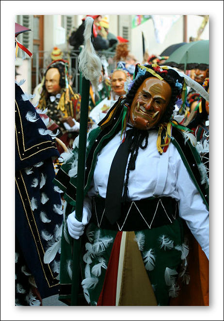 narrentag2006_184.jpg
