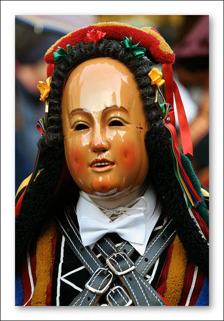 narrentag2006_186.jpg