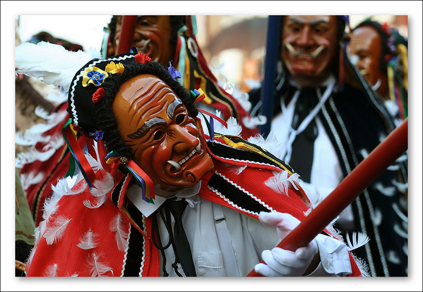 narrentag2006_197.JPG