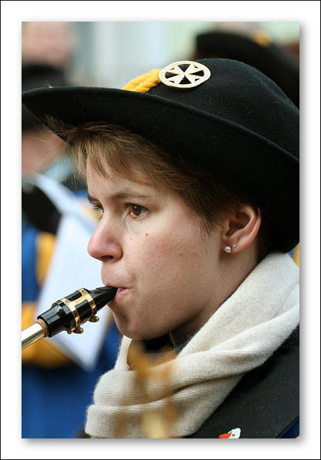 narrentag2006_269.jpg