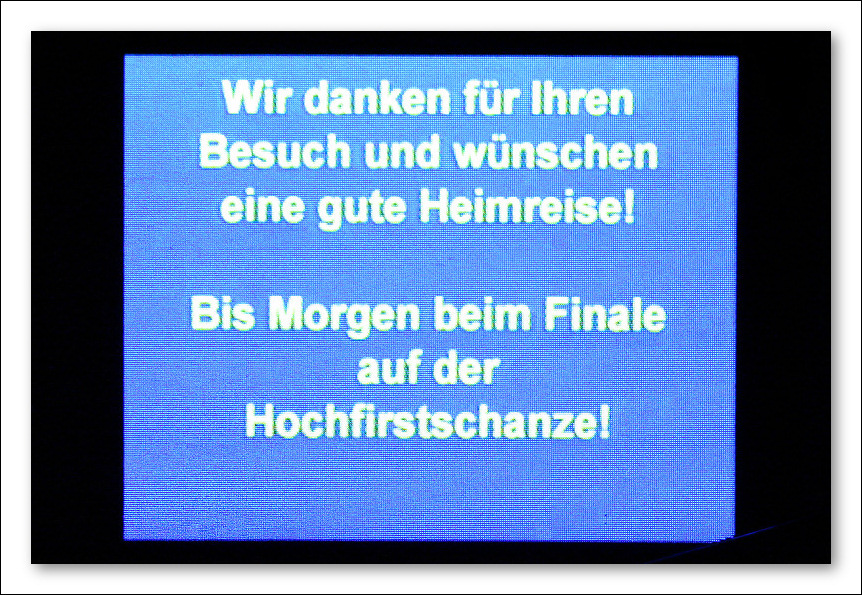 neustadt0207_432.JPG