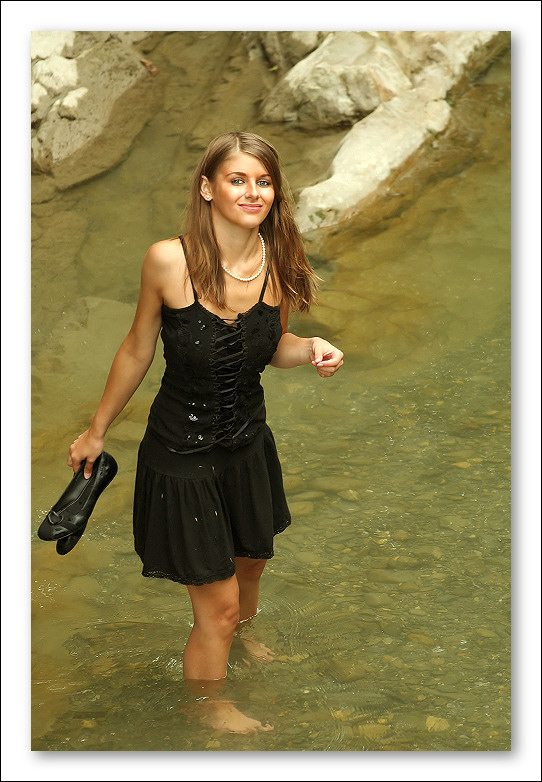 sabrina_014.JPG