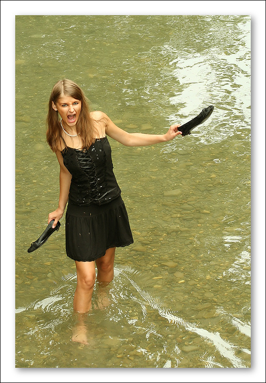 sabrina_016.JPG