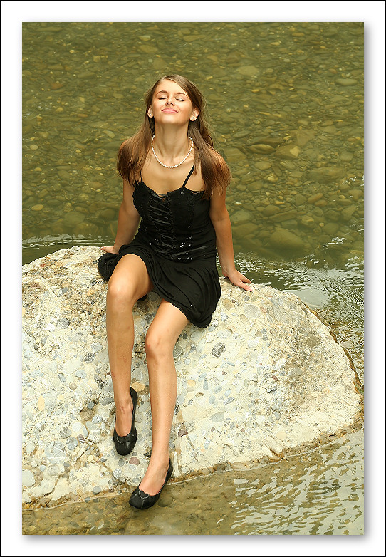 sabrina_019.JPG