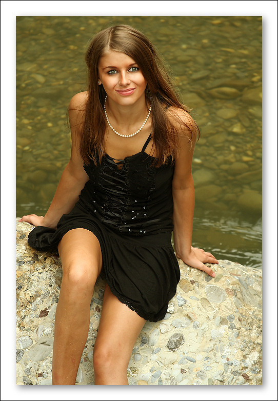 sabrina_022.JPG