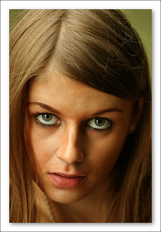 sabrina_154.JPG