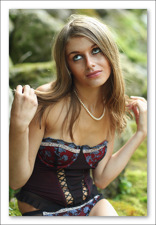 sabrina_219.JPG
