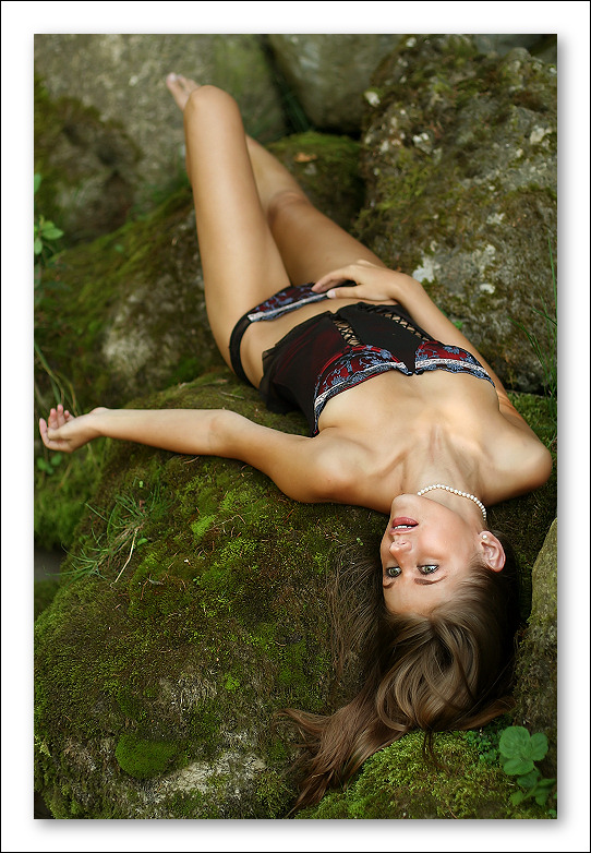 sabrina_229.JPG