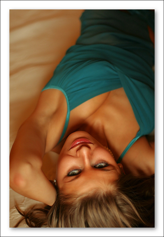 sabrina_597.JPG