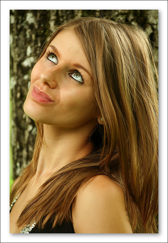 sabrina_697.JPG