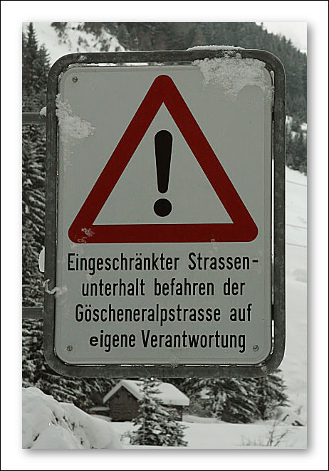 wf_021.JPG